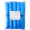 MaiMed Cover PE Schutz&uuml;berzieher blau, 100 Stk., MaiMed GmbH