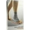 Malleo-Hit 07074 Gr. 4 platinum