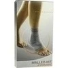 Malleo-Hit 07074 Gr. 5 platinum