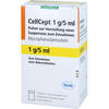 Cellcept Suspension, 110 g, Eurimpharm Arzneimittel GmbH