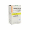 Cellcept Suspension, 110 g, Eurimpharm Arzneimittel GmbH