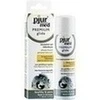 pjur med Premium Glide, 100 Milliliter, Pjur Group Luxembourg S.A.