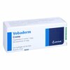 Vobaderm, 45 g, Eurimpharm Arzneimittel GmbH