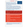 Doppelherz Coenzym Q10 + B-Vitamine, 30 Stk., Queisser Pharma GmbH & Co. KG