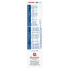 Doppelherz Coenzym Q10 + B-Vitamine, 30 Stk., Queisser Pharma GmbH & Co. KG