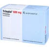 TRILEPTAL 600mg Filmtabletten, 200 ST, Aca Müller/Adag Pharma AG