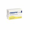 Firdapse 10mg Tabletten (Amifampridine), 100 st, SERB SA