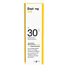 Daylong Kids SPF 30