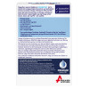 Doppelherz Omega-3 Konzentrat system, 30 Stk., Queisser Pharma GmbH & Co. KG