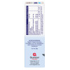 Doppelherz Omega-3 Konzentrat system, 30 Stk., Queisser Pharma GmbH & Co. KG