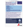 Doppelherz Omega-3 Konzentrat system, 30 Stk., Queisser Pharma GmbH & Co. KG
