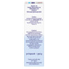 Doppelherz Omega-3 Konzentrat system, 30 Stk., Queisser Pharma GmbH & Co. KG