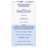 Doppelherz Omega-3 Konzentrat system, 60 Stk., Queisser Pharma GmbH & Co. KG