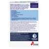 Doppelherz Omega-3 Konzentrat system, 60 Stk., Queisser Pharma GmbH & Co. KG