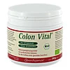 Colon Vital Bio, 240 Gramm, Quintessence Naturprodukte GmbH & Co. KG