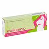 Evaluna 20