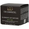 GRANDEL Elements of Nature Anti Age, 50 Milliliter, Dr. Grandel GmbH