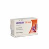 REVOLADE 50mg Filmtabletten, 28 ST, Novartis Pharma GmbH