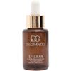 GRANDEL Elements of Nature Epigran, 30 Milliliter, Dr. Grandel GmbH