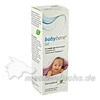 BABYBENE Gel