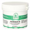Traumasalbe 301 500g