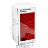 INFI COLOCYNTHIS INJEKTION, 50x1 Milliliter, Infirmarius GmbH