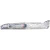BD PosiFlush SP Sp&uuml;lsystem, 10 Milliliter, Becton Dickinson GmbH