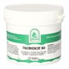 Traumasalbe 303 500g