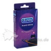 DUREX Avanti Ultima Kondome