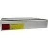 Biatain Ag Schaumverband nicht-haftend 20x20cm