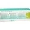 Askina Universalbinde 5mX6cm