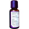 Oregano Bio Oel