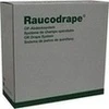 Raucodrape N Abdecktuch 45x75 2-lg.steril