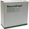 Raucodrape N Abdecktuch 75x90 2-lg.