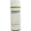 DS PHARMACIE HAUT TONIC ACTIVE
