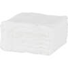 MULLKOMPRESSEN STERIL 8FACH 7.5X7.5CM, 5x2 Stk., Meditrade GmbH