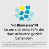 BLEMAREN N, 100 Stk., Aristo Pharma GmbH