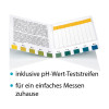 BLEMAREN N, 100 Stk., Aristo Pharma GmbH