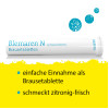 BLEMAREN N, 100 Stk., Aristo Pharma GmbH