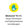 BLEMAREN N, 100 Stk., Aristo Pharma GmbH