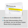 BLEMAREN N, 100 Stk., Aristo Pharma GmbH