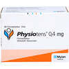 PHYSIOTENS 0.4mg, 98 ST, Viatris Healthcare GmbH