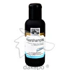TIROLER STEINOEL HAARSHAMPOO