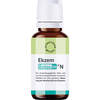 EKZEM ENTOXIN N Tropfen, 100 ml, Spenglersan GmbH