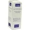 URGO MULLKOMPR 5X5CM UNST, 100 Stk., Urgo GmbH