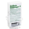 GELFERT'S GALLEFEGER P Tee