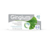 Gingium 40 mg Filmtabletten, 30 st, HEXAL AG