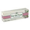 COR VEL Truw Herzsalbe