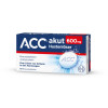 ACC AKUT 600, 10 Stk., HEXAL AG