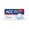 ACC AKUT 600, 10 Stk., HEXAL AG